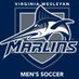 VWU Men's Soccer (@vwumenssoccer) Twitter profile photo VWU Men's Soccer (@vwumenssoccer) Twitter profile photo