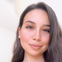 Ania BAAZIZ (@aniabaaziz) 's Twitter Profile