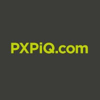 Producers & Procurers iQ (@pxp_iq) 's Twitter Profile