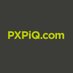 Producers & Procurers iQ (@pxp_iq) Twitter profile photo Producers & Procurers iQ (@pxp_iq) Twitter profile photo