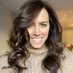 Lauren Hunt (@lnhsteward) Twitter profile photo Lauren Hunt (@lnhsteward) Twitter profile photo
