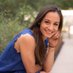 Lorela B Weise, MD, BS (@lorelaweise) Twitter profile photo Lorela B Weise, MD, BS (@lorelaweise) Twitter profile photo