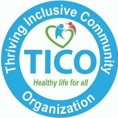 TICO is a health and human rights organization focused on defending and advancing the rights and health of disadvantaged vulnerable youth communities in Rwanda.