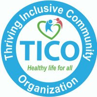 Thriving Inclusive Community Organisation(@TicoRwanda) 's Twitter Profile Photo