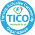 Thriving Inclusive Community Organisation (@ticorwanda) Twitter profile photo Thriving Inclusive Community Organisation (@ticorwanda) Twitter profile photo