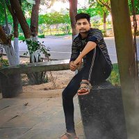 Dancing Mind Arvind (@arvind_mind) 's Twitter Profile