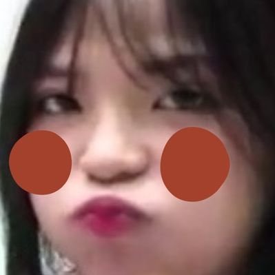 orn chocolate slow slow kub
