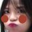 chocolateorn2's profile image