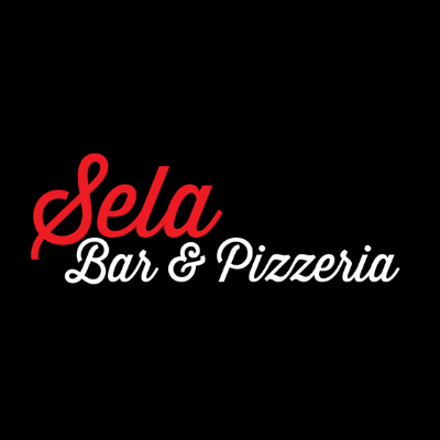 Sela Bar Leeds. Beer Cocktails Jazz Funk & Soul since 2004. Food Trucks and Pop ups too.
