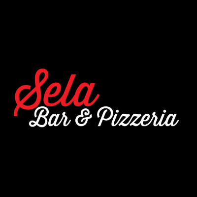 Sela Bar