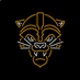 Belong Wolverhampton Wildcats (@belongwolves) Twitter profile photo Belong Wolverhampton Wildcats (@belongwolves) Twitter profile photo