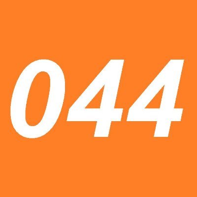 Blog044's profile picture. We hope you enjoy and help us to make our community always more bigger
#blog #movies #tvseries #pets #cats #dogs #house #computerscience #photography