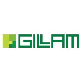 Gillam is a progressive construction services provider with a mission to raise the bar in the planning, management and delivery of construction projects.