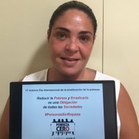 Irene Bello (@ibelloq) 's Twitter Profile