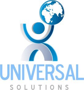 Virtually yours so let US do the typing! #VirtualAssisting