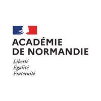 DAAC-Normandie (@daac_normandie) 's Twitter Profile