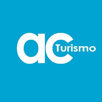 revistacturismo's profile picture. Periodico Digital de Turismo y Hoteleria