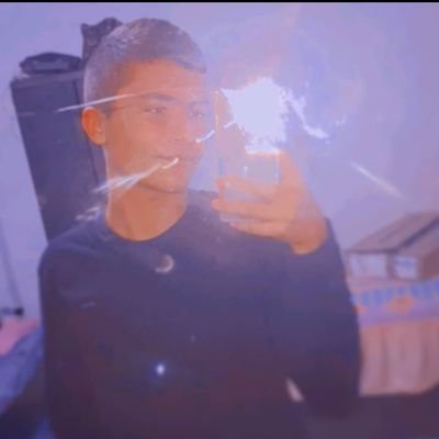 Hola, nueva cuenta. Vivimos en un arcoiris de caos✨💎🇨🇴🦋