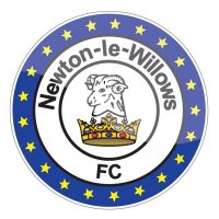 Newton-le-Willows FC Open Age(@NLWFCOA) 's Twitter Profile Photo