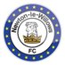 Newton-le-Willows FC Open Age (@nlwfcoa) Twitter profile photo Newton-le-Willows FC Open Age (@nlwfcoa) Twitter profile photo