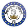 NLWFCOA's profile picture. 2 teams playing in the @CheshireFL. Follow us for all the latest news including fixtures and results! #ForzaNewton