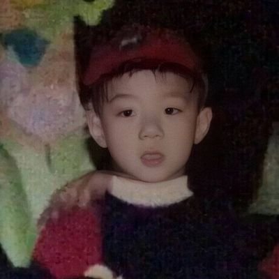 honeywangshere's profile picture. Huns ♡