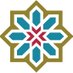 İran Araştırmaları Merkezi - İRAM (@iramcenter) Twitter profile photo