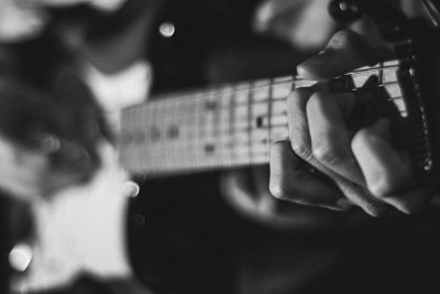 🎸Follow for guitar tips and tricks!
👇Get a FREE copy of my eBook 'A Beginners Guide to Guitar'