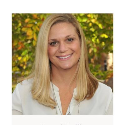 CrystalMedlin4's profile picture. 