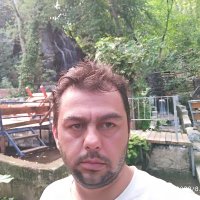 volkan karakaş(@volkankarakass) 's Twitter Profile Photo