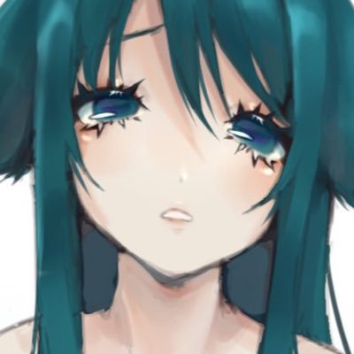 Neliaさんのプロフィール画像