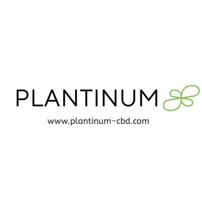 plantinumcbd Profile Picture