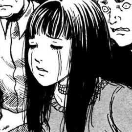 possessed_nia's profile picture. constantly stressed and tired
🇺🇦