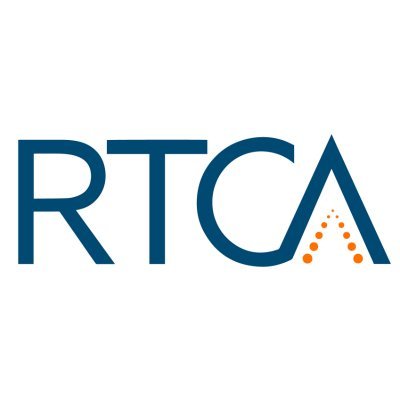 RTCA - the premier public-private partnership venue for developing consensus on key issues critical to aviation.