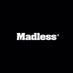 Madless©️ (@madlesswear) Twitter profile photo Madless©️ (@madlesswear) Twitter profile photo