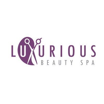 LuxuriousLaBelleHairSpa