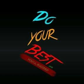 OmanUmer's profile picture. Alone....Boy