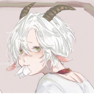 nikunikusiionik's profile picture. 20↑/何もしない