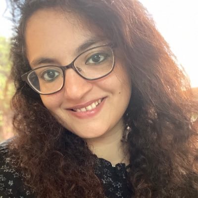 afiyasabil's profile picture. funny loving..!