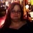 Jaye Morrell
