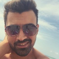Talip Aksoy (@talip_aksoyy) Twitter profile photo