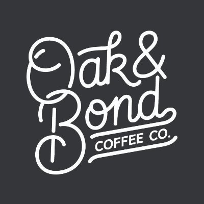 Oak & Bond Coffee Co.