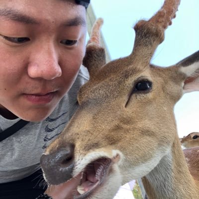 san89571's profile picture. 