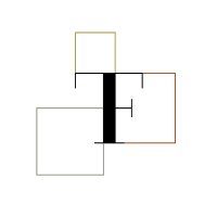 Tavolozza Foundation (@tavolozzafdn) 's Twitter Profile