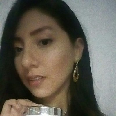 Stephanie_SL2's profile picture. Fotografía/ Buena música/ Séptimo Arte/ Venezolana por nacimiento y Cristiana por elección/ POZ Venezuela.