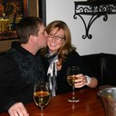 Amber Ewald - @Amber7183 - Twitter