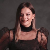 Sevde Soytürk (@sevdesoyturk) Twitter profile photo