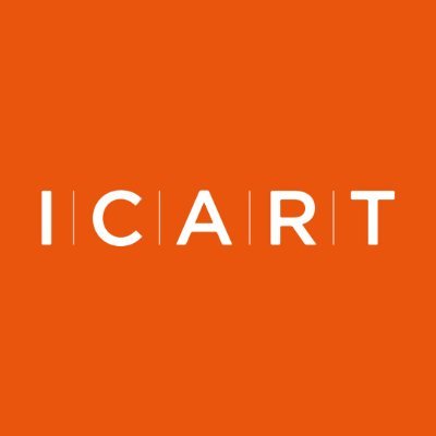 ICART_Officiel Profile Picture