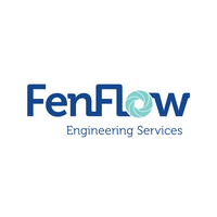 FenflowL Profile Picture