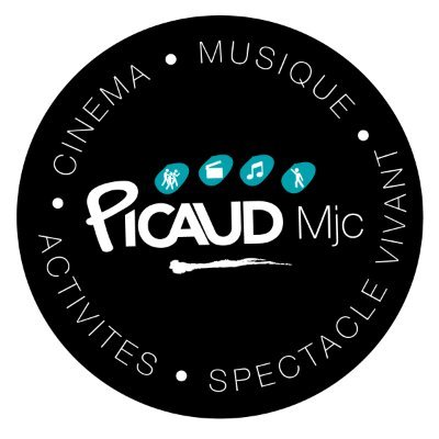 Picaud Mjc